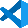 VSCode VSCode