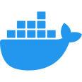 Docker Docker