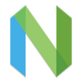 Neovim Neovim