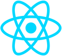 React React