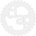 Clap (CLI) Clap (CLI)