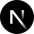 Nextjs Nextjs
