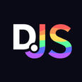 DiscordJS DiscordJS