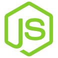 NodeJS NodeJS