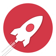 Rocket Rocket