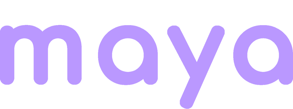 Maya fypm